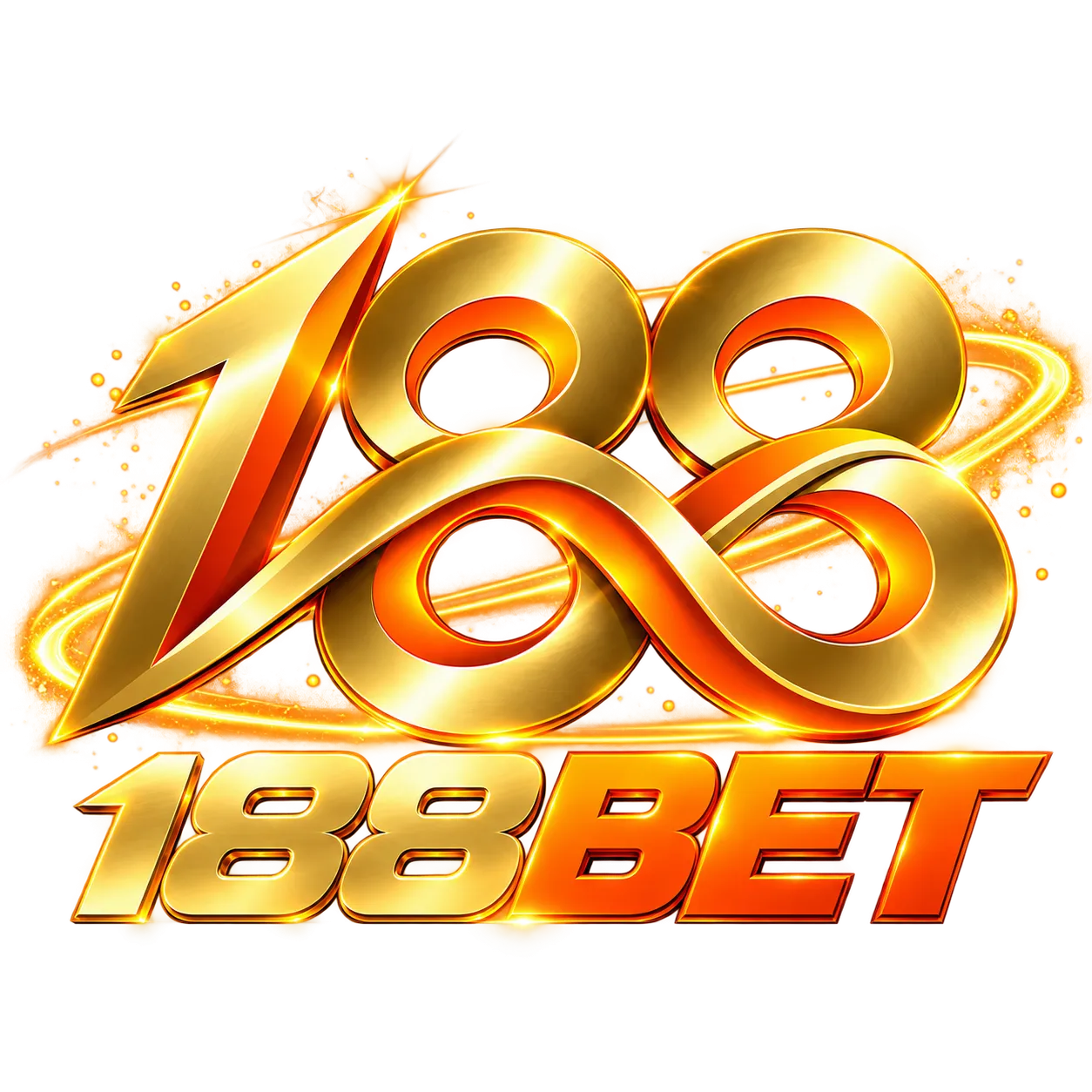 188bet.com.bz